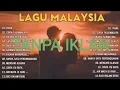 Download Lagu Lagu Malaysia Pengantar Tidur, lagu malaysia terpopuler 2025