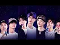 Download Lagu BTS (방탄소 년) Consert full ~world tour~[love yourself speak yourself] (wembley stadium) #BTS #ARMY