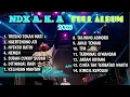 Download Lagu Lagu NDX AKA Paling Enak Terpopule 2025 || fulll album