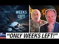 Download Lagu Silver Owners ALERT: Only Weeks Left Before the Big Shift! – Aladsair Macleod \u0026 Bill Holter