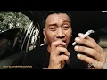 Download Lagu REVIEW - Tembakau Kasturi Senang #viral #tembakauindonesia #tingwe #rokok #tembakau #tingwe