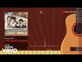 Download Lagu Exists - Oh! Benih Adam