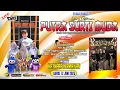 Download Lagu 🔴(LIVE) SINGA DANGDUT❗ YANG ISTIMEWA ❗PUTRA SURTI MUDA❗KAMIS,12 JUNI 2025❗SANTING-LOSARANG- IM