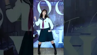 乃木坂46『制服のマネキン』/shorts #遠藤さくら