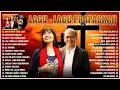 Download Lagu Kidung Pujian Abadi Di Masa Pra Paskah || Herlin Pirena \u0026 Victor Hutabarat Full Album (Lirik) 2023