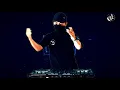 DJ TERLALU BAR BAR | BY NOFIN ASIA