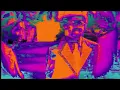 Can't Stay Away | Bootsy's Rubber Band