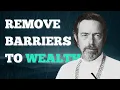 Alan Watts - The Money Game How to Win It