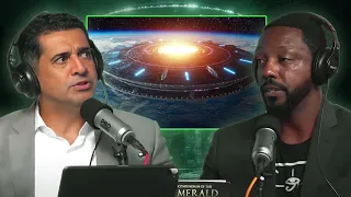 Pogledaj video: 