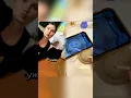Download Lagu #pov #funny #comedy #skit #fyp#foryou