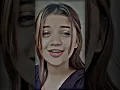 Download Lagu Tanu Bhosale New Viral Instagram Reels | Best Trending🔥 Video Reels|#tanubhosale #explore #trending