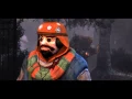 Ross s Game Dungeon The Secret World
