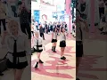 Download Lagu [STRAATKUNSTENAAR] MAJESTEIT..