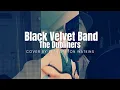 Download Lagu Black Velvet Band - The Dubliners (Cover) by Seth Staton Watkins