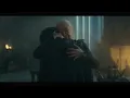 Download Lagu Rhaenyra and Jacaerys mourn Luke in House of the Dragon’s most heartbreaking scene