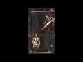 Murder Mystery King s Choice Tutorial