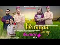 Download Lagu Beimaan Duniya latest New Dogri song . Singer .Rajinder \u0026 Ranjeet Full song 2025 out now