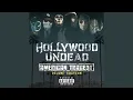Download Lagu Street Dreams