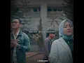 Download Lagu Cinto Sapilin Tigo - Randa Putra, Pinki Prananda \u0026 Rana Lida #ranalida #randaputra #pinkiprananda