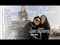 Download Lagu Denny Caknan Full Album TERBARU 2025 - SINARENGAN Lagu Jawa Hits Tanpa Iklan