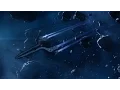 Video di EXCLUSIVE: MASS EFFECT: ANDROMEDA - Official CES 2017 Trailer