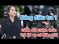 Download Lagu Cảnh sát đã trả lời vụ cô Nguyễn Phương Hằng rồi | Gấc Việt