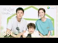 Download Lagu OST | \