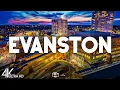 Top 10 Best Things to Do in Evanston Illinois - Travel Guide 2024