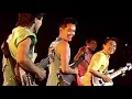 Download Lagu Casiopea - Jóia - Casiopea World Tour (Full LD, 1080p60)