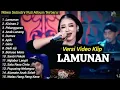 Lagu Niken Salindry Full Album || Lamunan ,Kisinan 2 ,Niken Salindry Terbaru 2024 - Kembar Music Digital