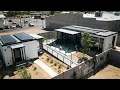 Mesa AZ Prefab Startup Zennihome s First Two Models Offer Affordability and Sustainability