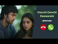 Download Lagu Oonchi Oonchi Deewarein Ringtone Download - Arijit Singh | Download link 👇