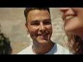 Download Lagu Jordy van den Boer - Zoenen In De Kroeg (Officiële Videoclip)