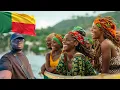 Download Lagu Benin Is Not What You Think — Here’s the Truth