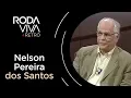 Download Lagu Roda Viva | Nelson Pereira dos Santos | 1999