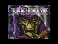 Download Lagu THUNDERDOME EARLY HARDCORE MEGA MIX - T-Bass