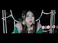 Via Vallen - Di Sana Menanti Di Sini Menunggu ( Sungguh Ku Merasa Resah ) || OFFICIAL - Via Vallen