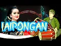 Download Lagu langgam full kendang  versi jaipongan  paling endles