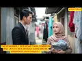 Download Lagu TAK DISANGKA !! BOS BESAR YANG SOMBONG BISA JATUH CINTA DENGAN GADIS MISKIN, ENDINGNYA BIKIN NANGIS