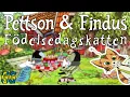 Download Lagu Pettson \u0026 Findus: Födelsedagskatten 2006