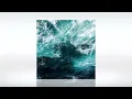 Track of the Day (12/03/2022) ~ Dom Dolla ft. Mansionair - Strangers (Nora En Pure Remix)
