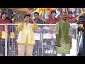 Rudi Re Rangili Re Vala Tari -  @FalguniPathakNavratri | Navratri 2022 |
