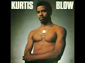 Kurtis Blow - Rappin Blow Pt 2
