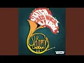 Download Lagu The Horns