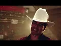 El Angel del Corrido y Sus Plebes - Falsos Amigos (Video Oficial)