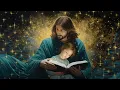 Download Lagu Jesus Christ Clearing Negative Energy From Your House \u0026 Your Mind - Music To Heal Soul and Sleep #1