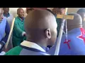 Isikhalanga sase RDP