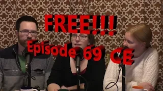 aba inside track episode 73 preview general case instruction