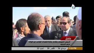 ياريتني كنت انا ياخي ههههههههههههههههههههههههههه 