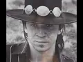 Stevie Ray Vaughan - Life by the Drop (HD)